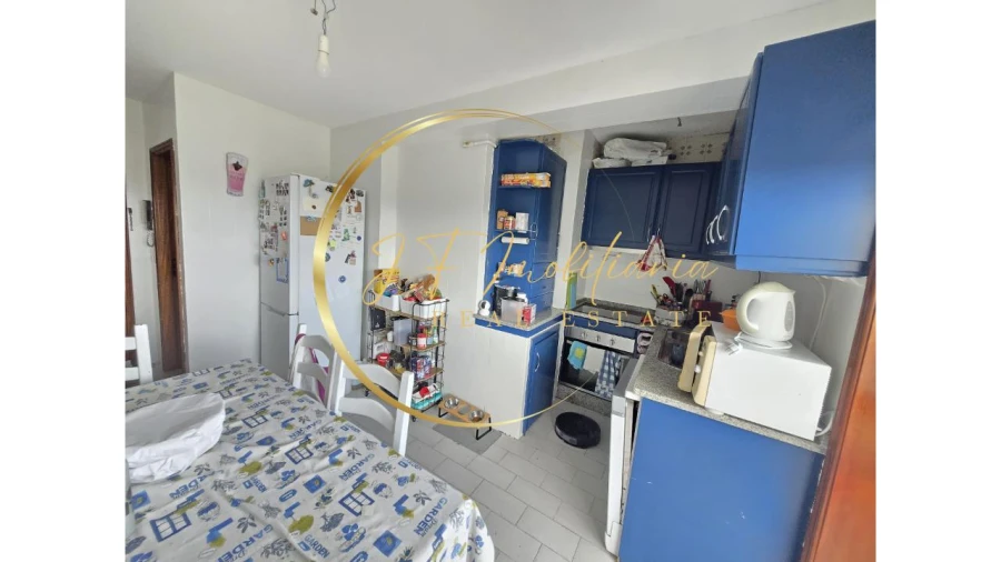 Apartamento T2 para Venda em Esgueira Foto 6