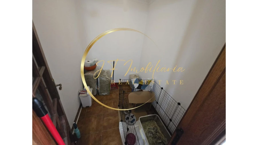 Apartamento T2 para Venda em Esgueira Foto 18