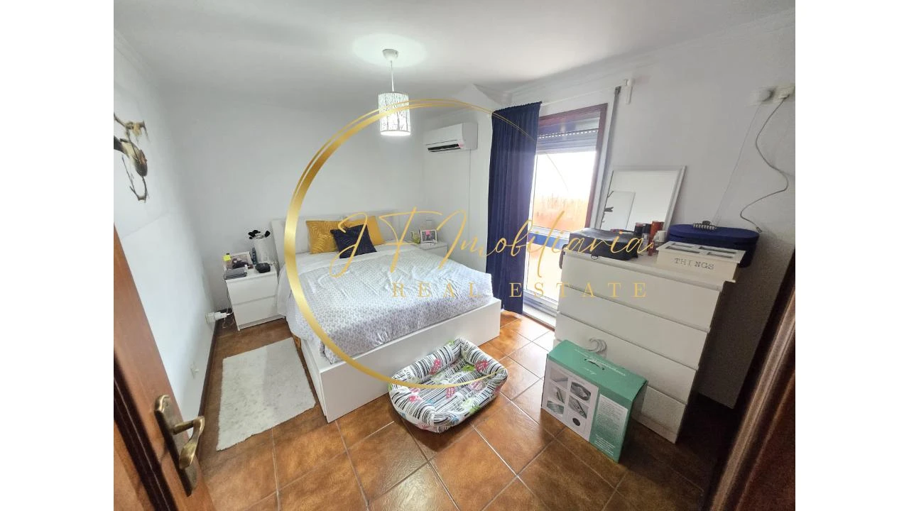Apartamento T2 para Venda em Esgueira Foto 10