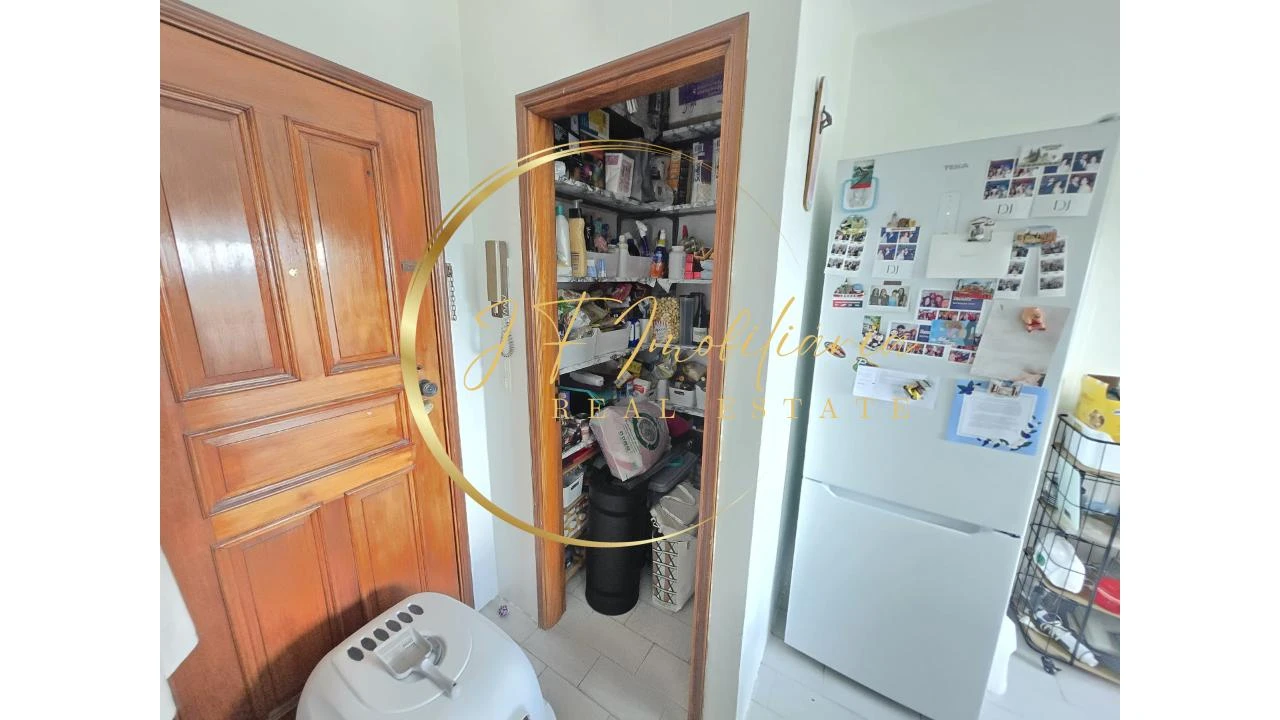 Apartamento T2 para Venda em Esgueira Foto 5