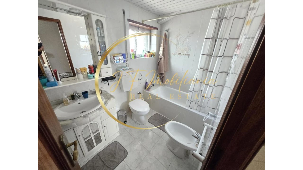Apartamento T2 para Venda em Esgueira Foto 15