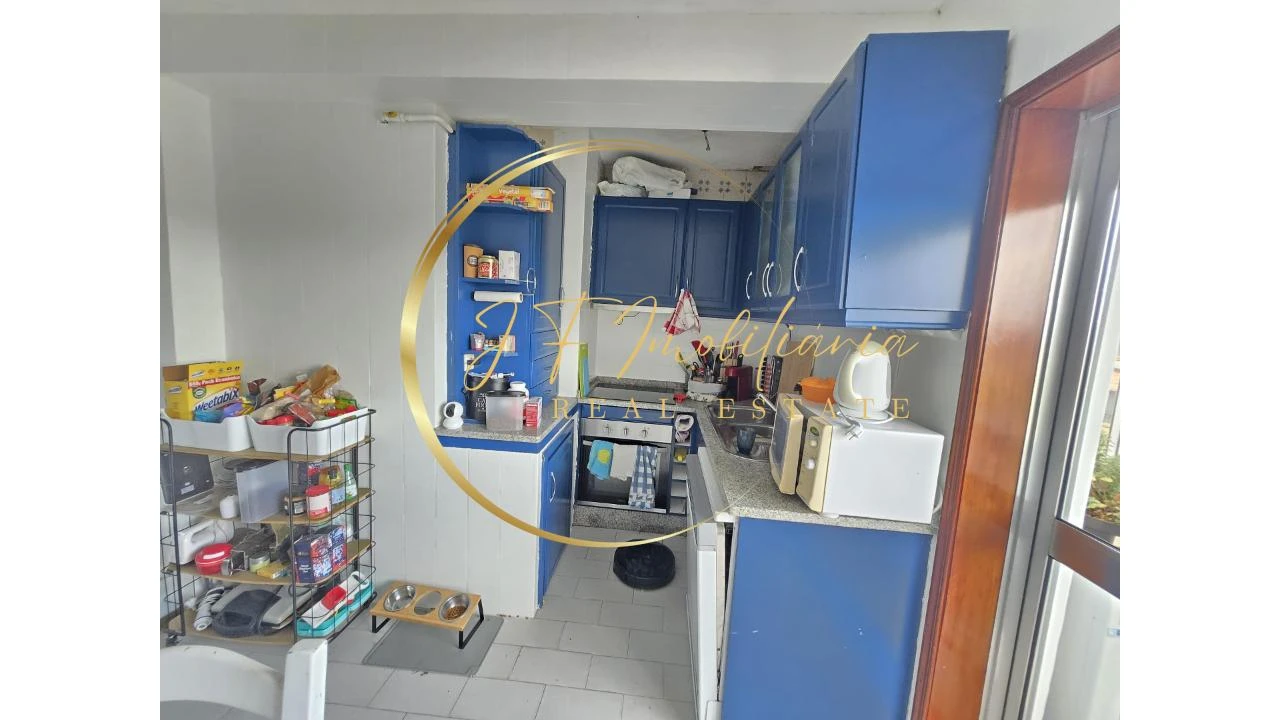 Apartamento T2 para Venda em Esgueira Foto 7