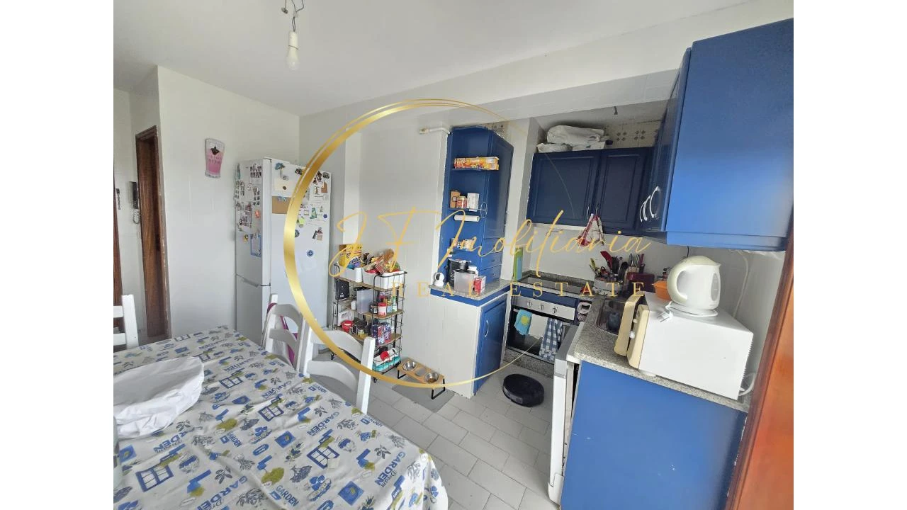 Apartamento T2 para Venda em Esgueira Foto 6