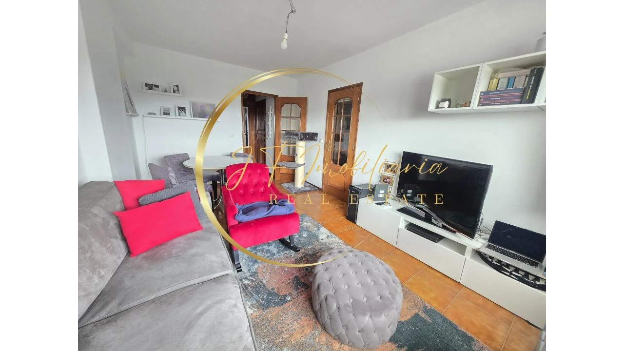 Apartamento T2 para Venda em Esgueira Foto 1