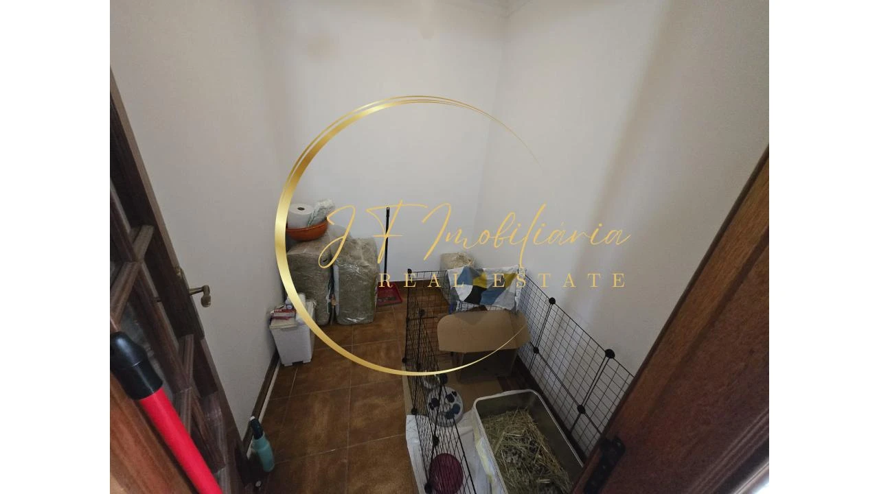 Apartamento T2 para Venda em Esgueira Foto 18