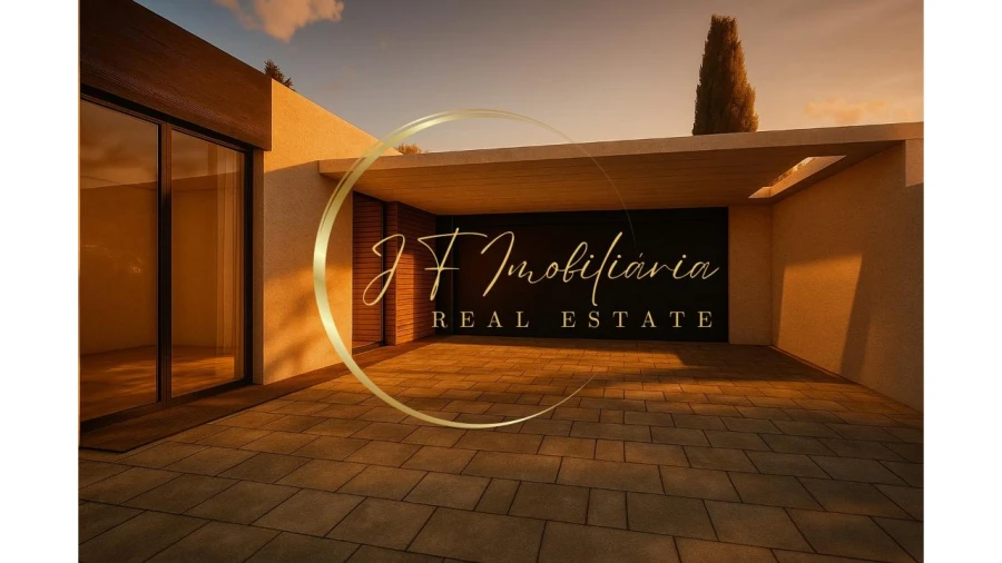 Moradia T3 para Venda em Arouca e Burgo Foto 27