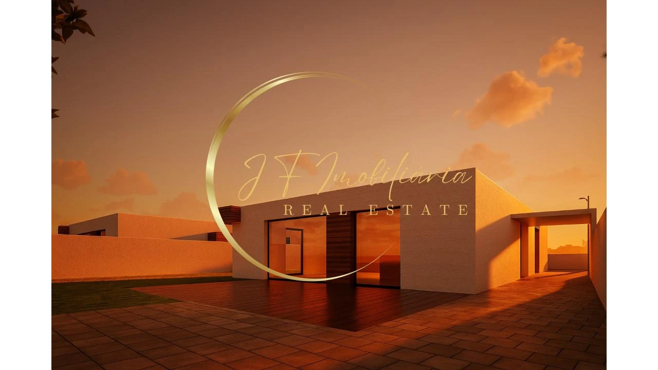 Moradia T3 para Venda em Arouca e Burgo Foto 25