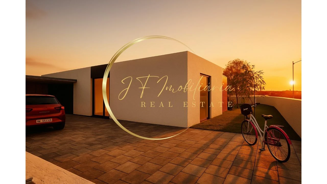 Moradia T3 para Venda em Arouca e Burgo Foto 23