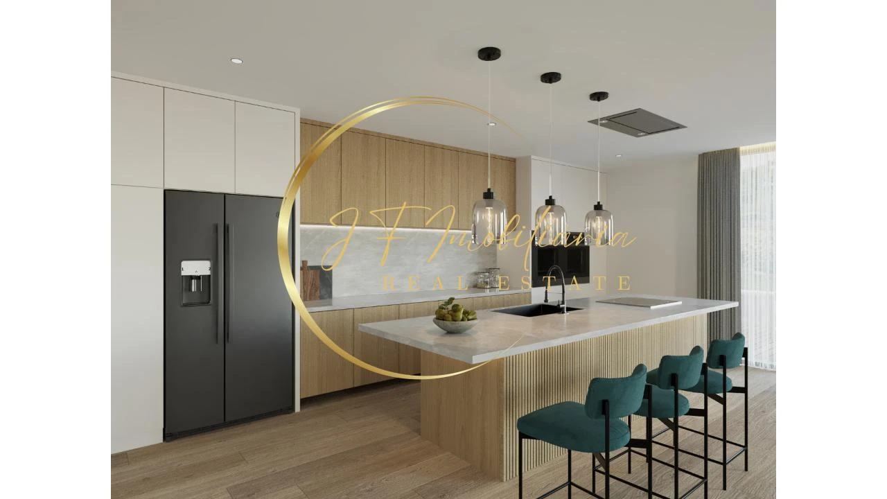 Moradia T3 para Venda em Arouca e Burgo Foto 6