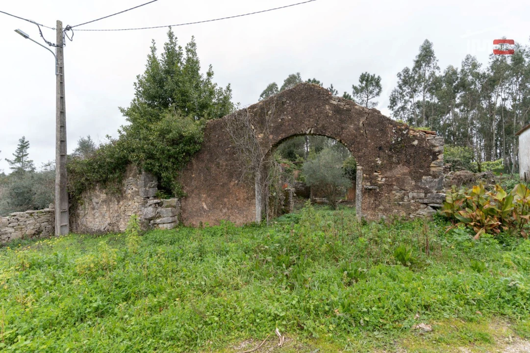 Moradia T2 para Venda em São Mamede Foto 9
