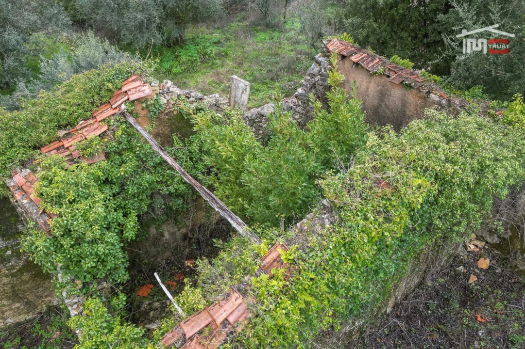 Moradia T2 para Venda em São Mamede Foto 15