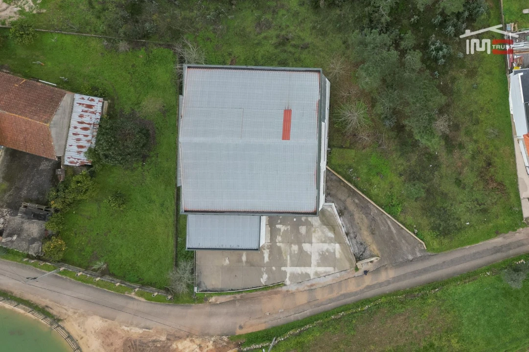 Negócio para Venda em São Mamede Foto 23