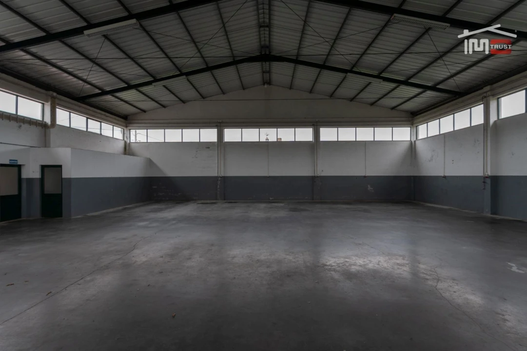 Negócio para Venda em São Mamede Foto 2