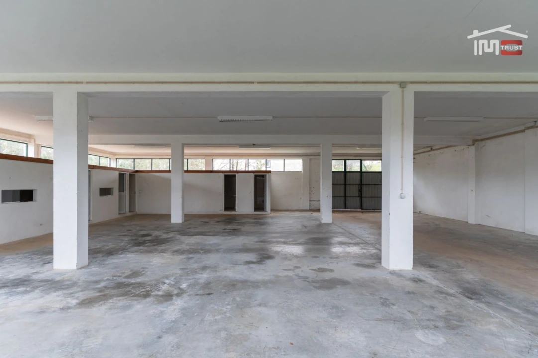 Negócio para Venda em São Mamede Foto 4