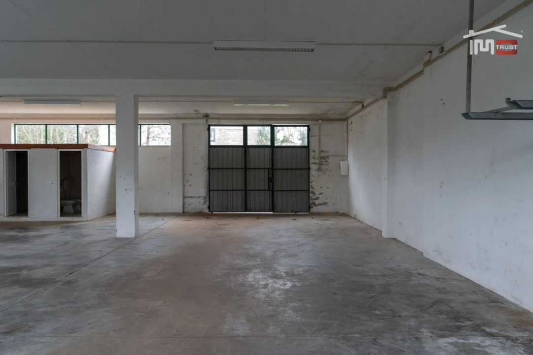 Negócio para Venda em São Mamede Foto 19