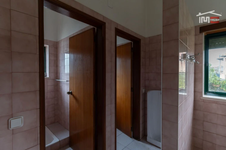 Negócio para Venda em São Mamede Foto 12