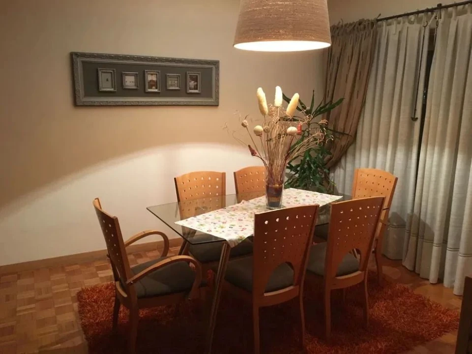 Apartamento T2 para Arrendamento em Cedofeita, Santo Ildefonso, Sé, Miragaia, São Nicolau e Vitória Foto 3