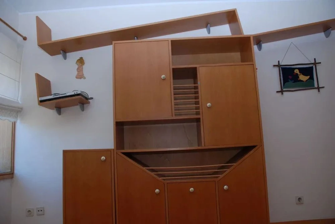 Apartamento T2 para Arrendamento em Cedofeita, Santo Ildefonso, Sé, Miragaia, São Nicolau e Vitória Foto 11