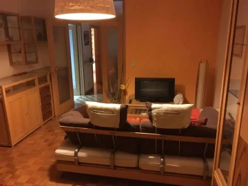 Apartamento T2 para Arrendamento em Cedofeita, Santo Ildefonso, Sé, Miragaia, São Nicolau e Vitória