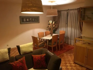 Apartamento T2 para Arrendamento em Cedofeita, Santo Ildefonso, Sé, Miragaia, São Nicolau e Vitória