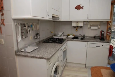 Apartamento T2 para Arrendamento em Cedofeita, Santo Ildefonso, Sé, Miragaia, São Nicolau e Vitória