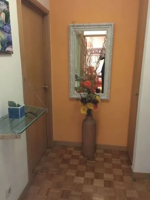 Apartamento T2 para Arrendamento em Cedofeita, Santo Ildefonso, Sé, Miragaia, São Nicolau e Vitória