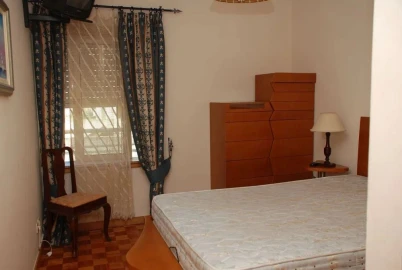 Apartamento T2 para Arrendamento em Cedofeita, Santo Ildefonso, Sé, Miragaia, São Nicolau e Vitória