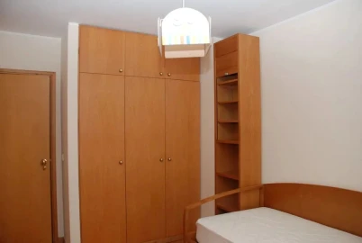 Apartamento T2 para Arrendamento em Cedofeita, Santo Ildefonso, Sé, Miragaia, São Nicolau e Vitória