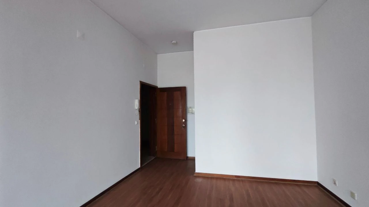 Escritório para Arrendamento em Mafamude e Vilar do Paraíso Foto 3