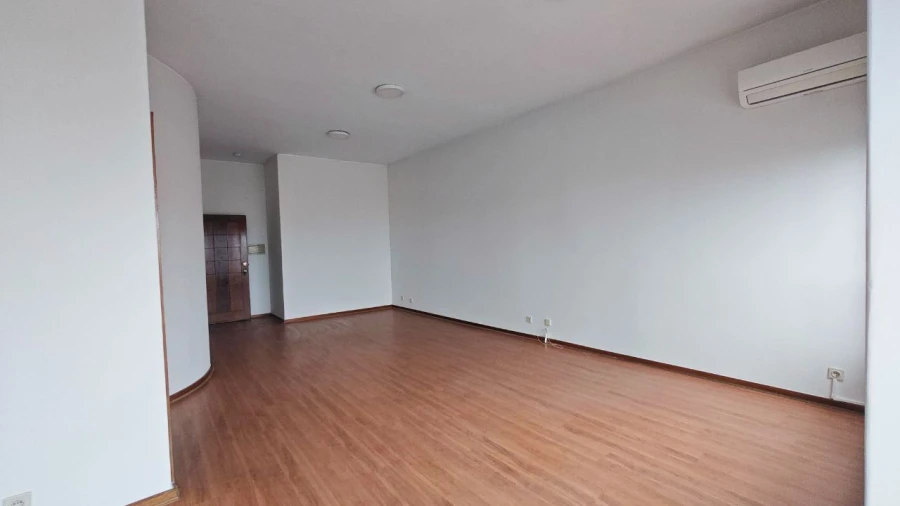 Escritório para Arrendamento em Mafamude e Vilar do Paraíso Foto 2