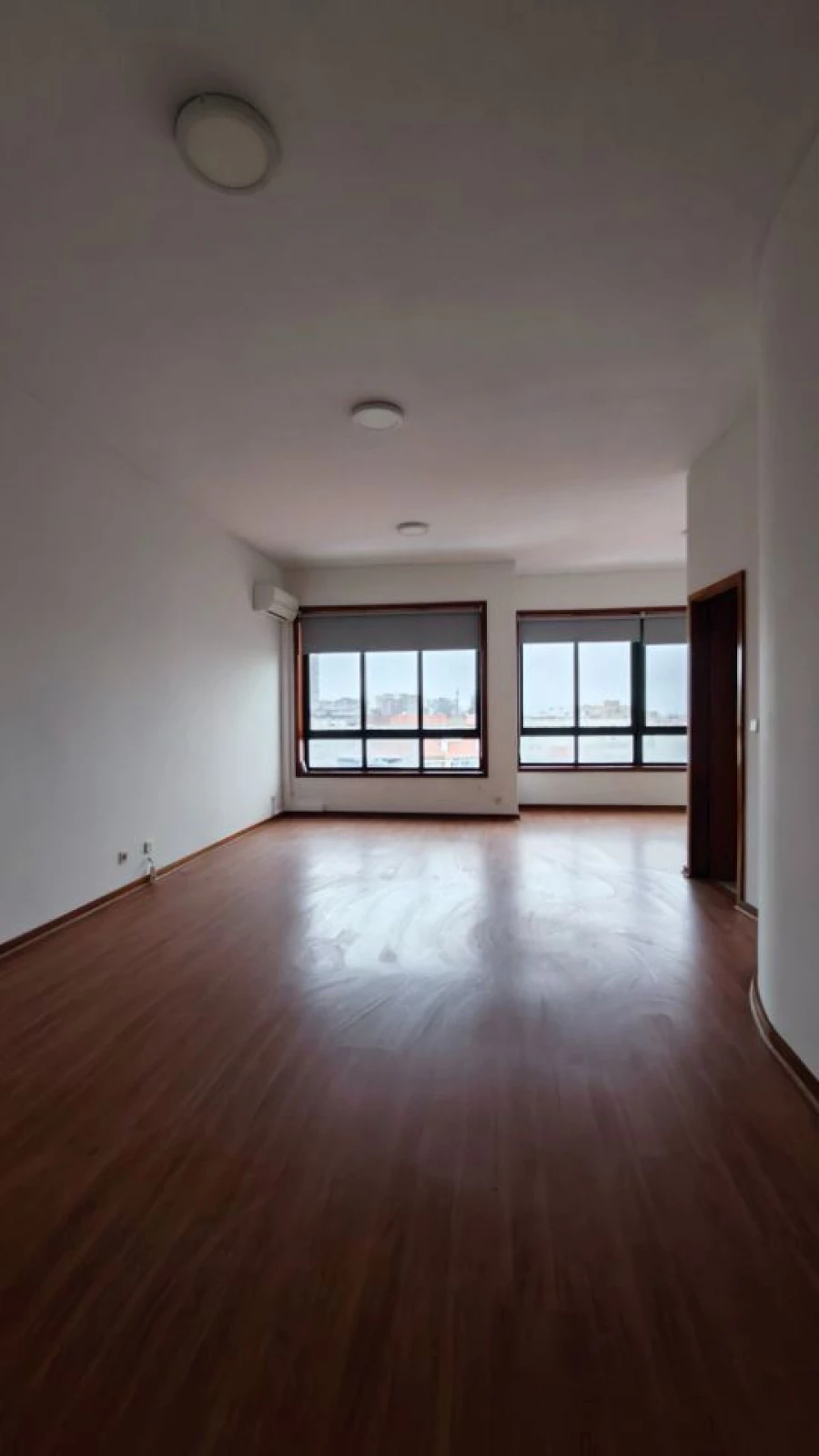 Escritório para Arrendamento em Mafamude e Vilar do Paraíso Foto 5