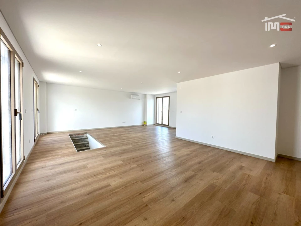 Apartamento T3 para Venda em Montijo e Afonsoeiro Foto 11