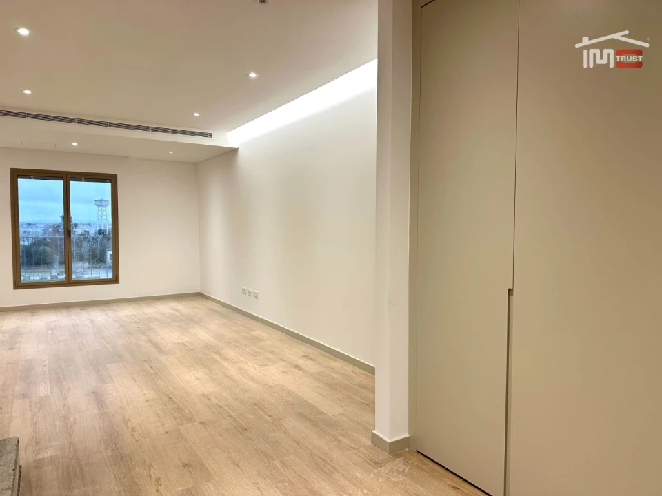 Apartamento T3 para Venda em Montijo e Afonsoeiro Foto 21