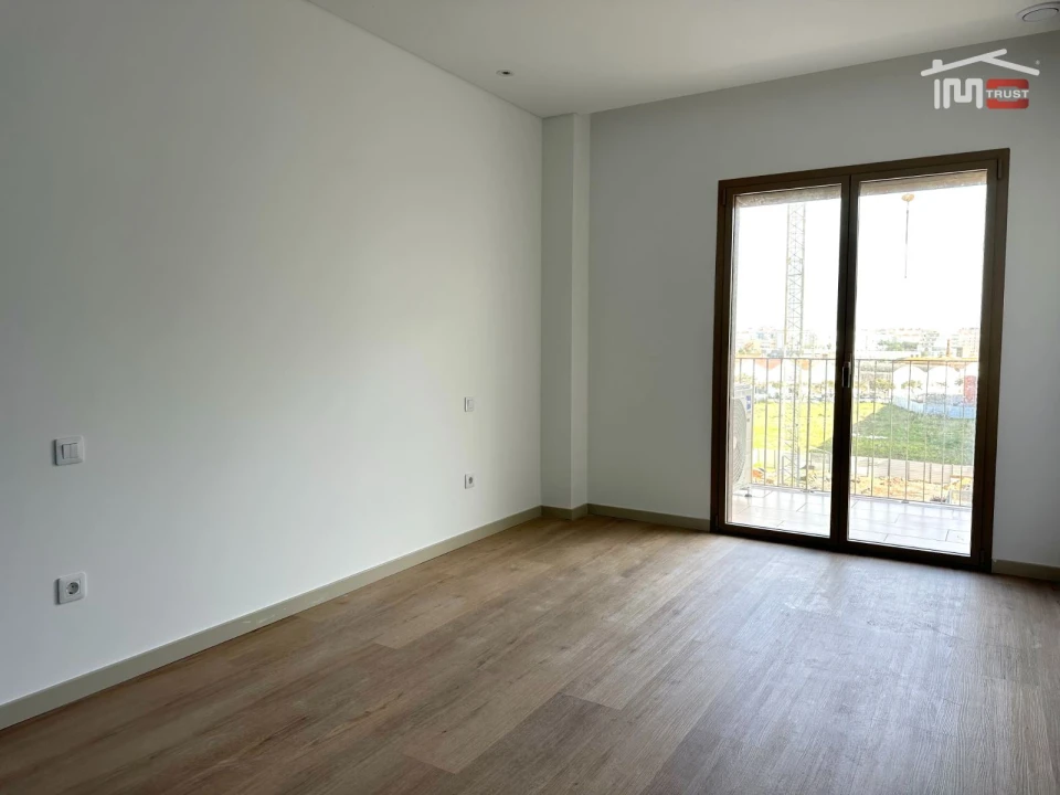 Apartamento T3 para Venda em Montijo e Afonsoeiro Foto 28