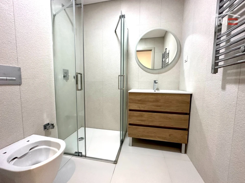 Apartamento T3 para Venda em Montijo e Afonsoeiro Foto 29