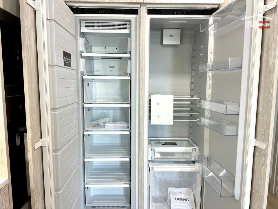 Apartamento T3 para Venda em Montijo e Afonsoeiro Foto 32