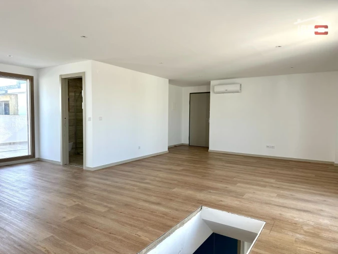 Apartamento T3 para Venda em Montijo e Afonsoeiro Foto 12