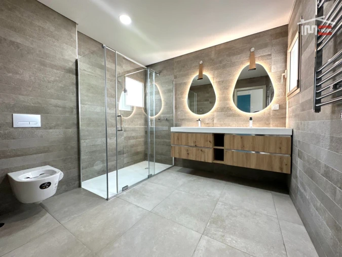 Apartamento T3 para Venda em Montijo e Afonsoeiro Foto 16