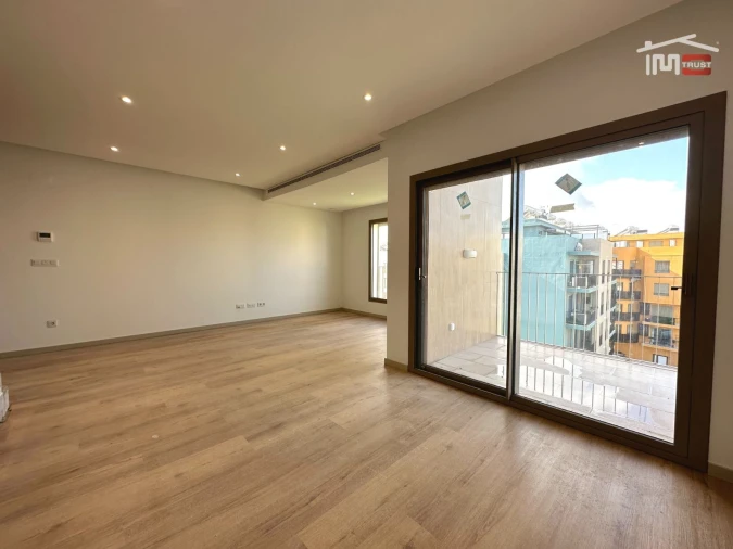 Apartamento T3 para Venda em Montijo e Afonsoeiro Foto 18