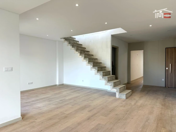 Apartamento T3 para Venda em Montijo e Afonsoeiro Foto 19