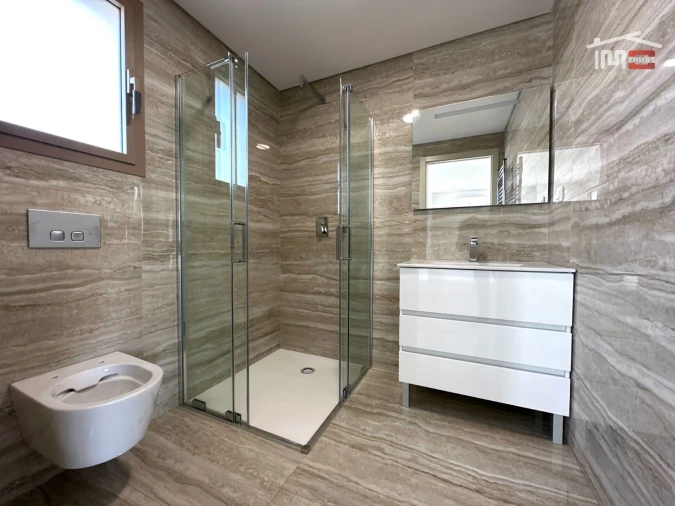 Apartamento T3 para Venda em Montijo e Afonsoeiro Foto 22