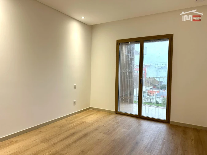 Apartamento T3 para Venda em Montijo e Afonsoeiro Foto 31