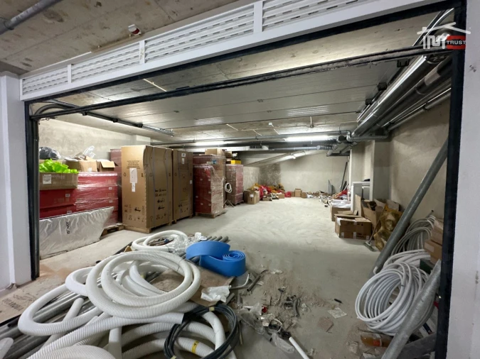 Apartamento T3 para Venda em Montijo e Afonsoeiro Foto 36