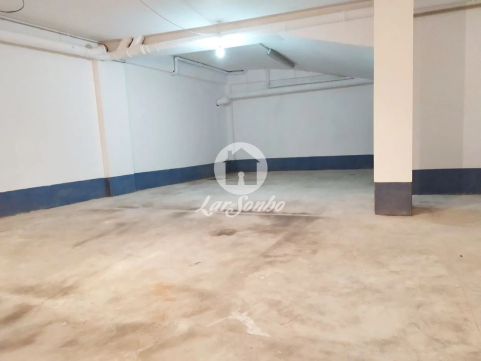 Negócio para Venda em Póvoa de Varzim, Beiriz e Argivai Foto 2