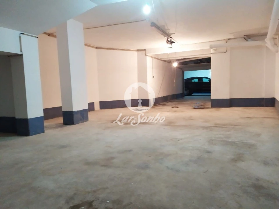 Negócio para Venda em Póvoa de Varzim, Beiriz e Argivai Foto 4