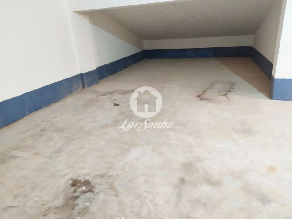 Negócio para Venda em Póvoa de Varzim, Beiriz e Argivai Foto 5