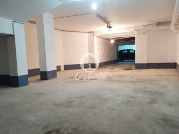 Negócio para Venda em Póvoa de Varzim, Beiriz e Argivai