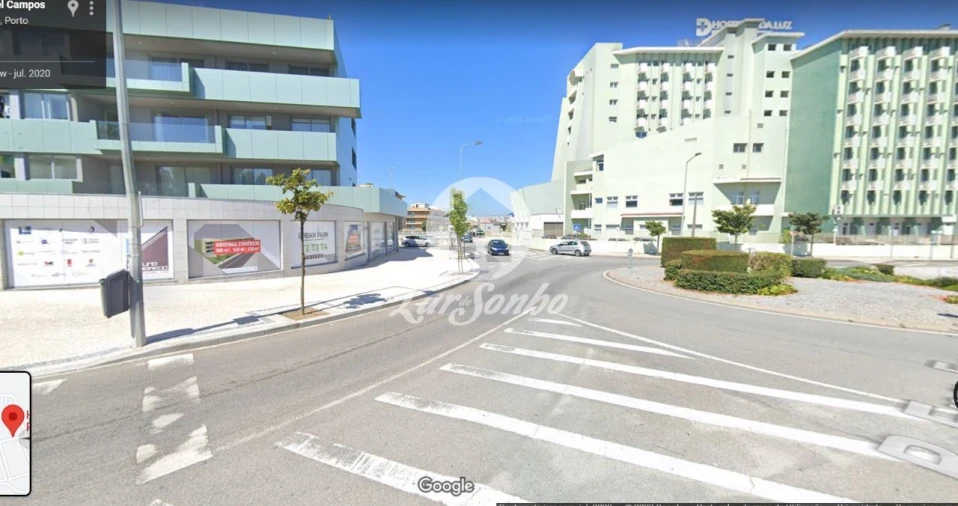 Negócio para Venda em Póvoa de Varzim, Beiriz e Argivai Foto 6