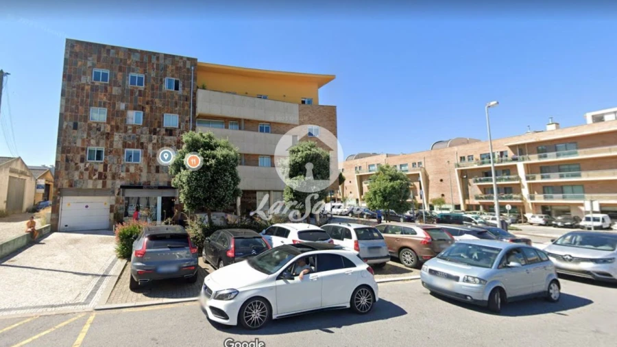Negócio para Venda em Póvoa de Varzim, Beiriz e Argivai