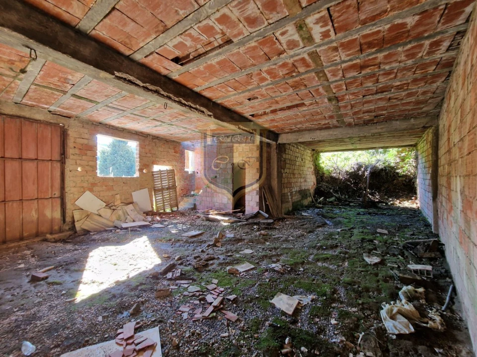 Moradia T3 para Venda em Santa Maria, São Pedro e Matacães Foto 14